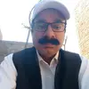waheedahmed639