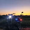 zombimaster09