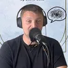stevencalispodcast