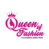 queen_of_fashion3