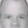 norbertje