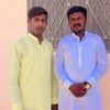 waseem_bor007