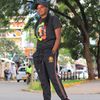 emmawainaina