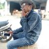 risman104