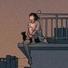 xiao_girlfriend0