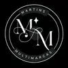 martinsmultimarcas_
