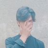 user82146899