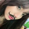 enzaneyoeliva