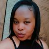 sheilahmokgadi23