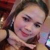bongtha294