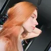 Liah.srusso