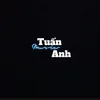 tuanmusic009