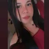 anamara503