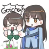 zhangtao1999224