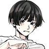 ayato.yorita