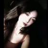 kyhie0122