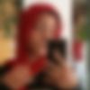 soso_mohamed07