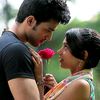 india_9500