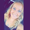 cassondra.atkinson14