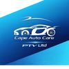 cape.auto.care
