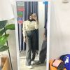 rvlfxy_
