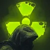 optimisticjourneyman