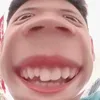 phmgiabo357