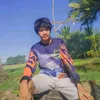 labiewasbornforyou
