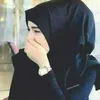 zahraa_.fz