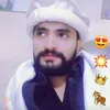 rajaumar025