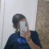 eitagabi.k