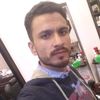 irfan24682