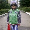 kotyk_e9