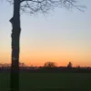 laure_anne7