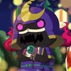shogumuerte_yt