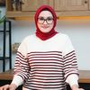 Lis Achmady