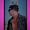 2m_sk2