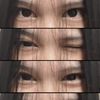 jxsmxne_