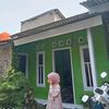 bintng_11