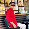 rojandhimal_02