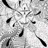 manga_matata_533