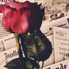 azoz_2016d