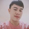 james_tawat
