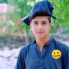 tahir_malik_18