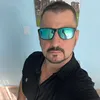 edisonpaladini