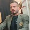 walidalkarbalai28