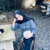 maulidaaltfh