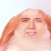 manic_curry