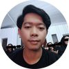rizki___7