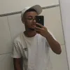 talescampoi0